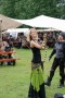 Thumbs/tn_Keltfest 2015 zondag 031.jpg